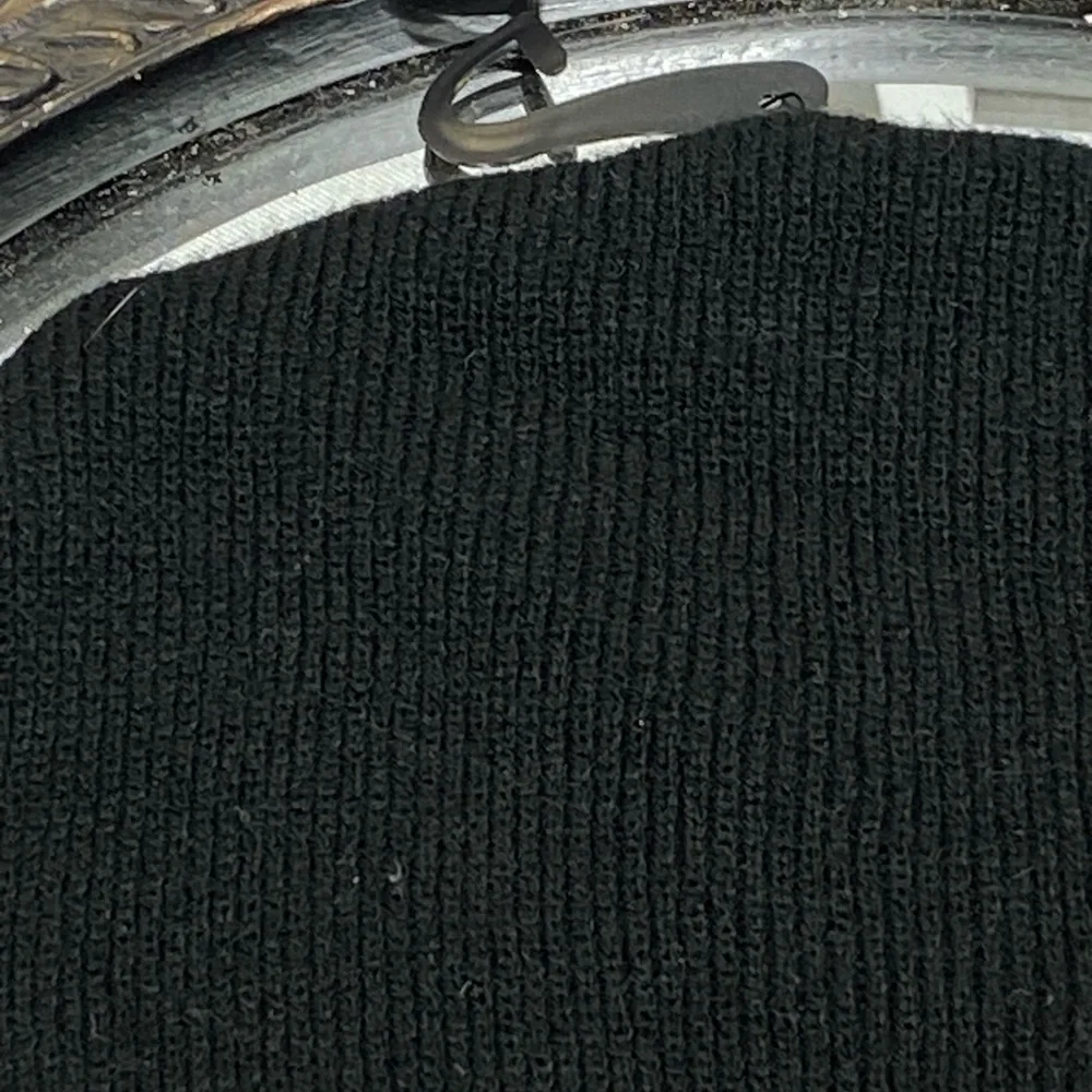 Star Wars Black Beanie